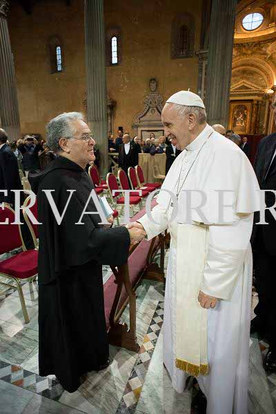 %_tempFileName01353_01032017%