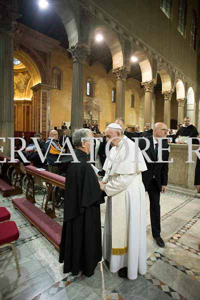 %_tempFileName01359_01032017%