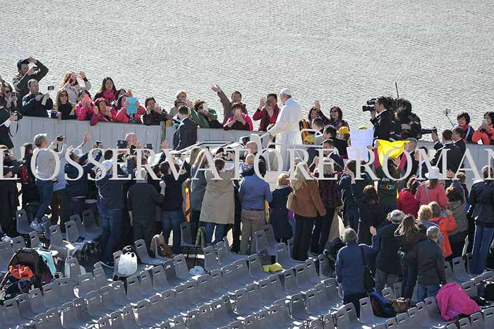 %_tempFileName063758_01032017%