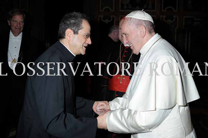 %_tempFileName00051_04032017%