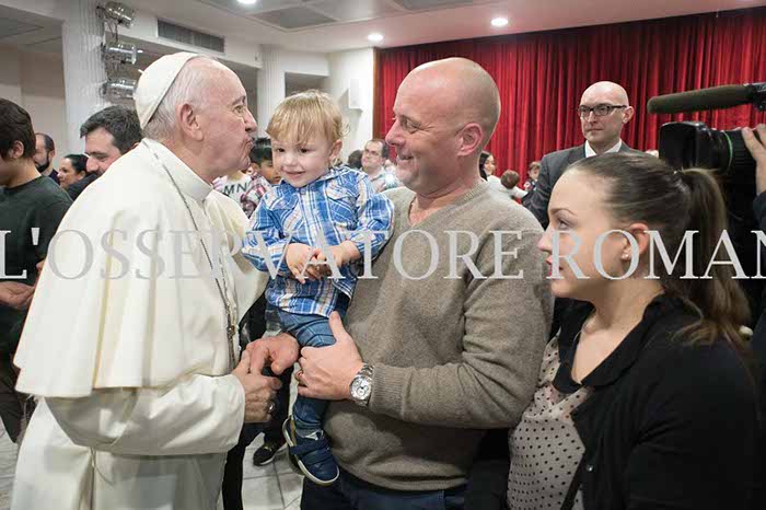 %_tempFileName01697_12032017%