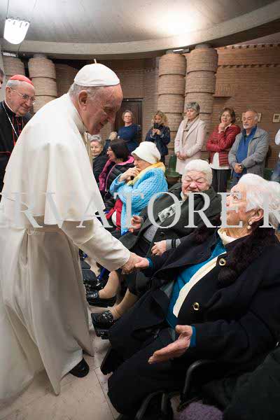 %_tempFileName02842_12032017%