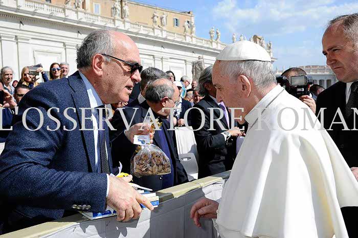 %_tempFileName075277_15032017%