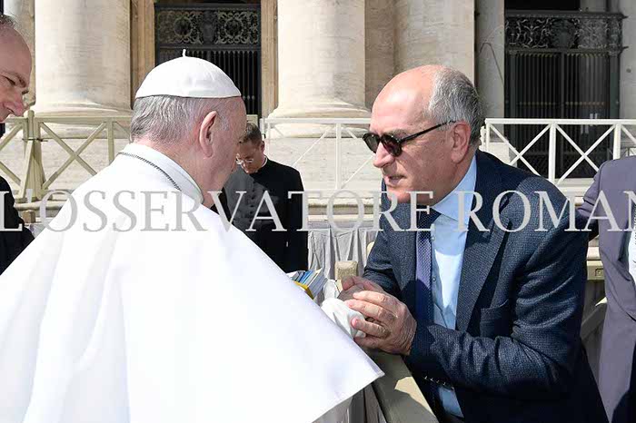 %_tempFileName075334_15032017%