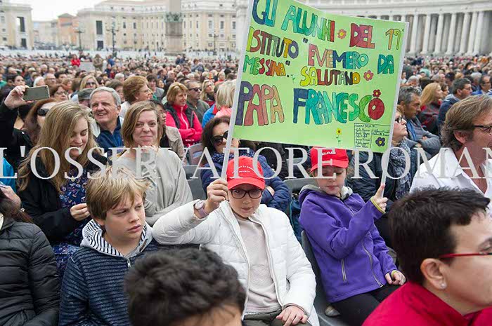 %_tempFileName087711_22032017%