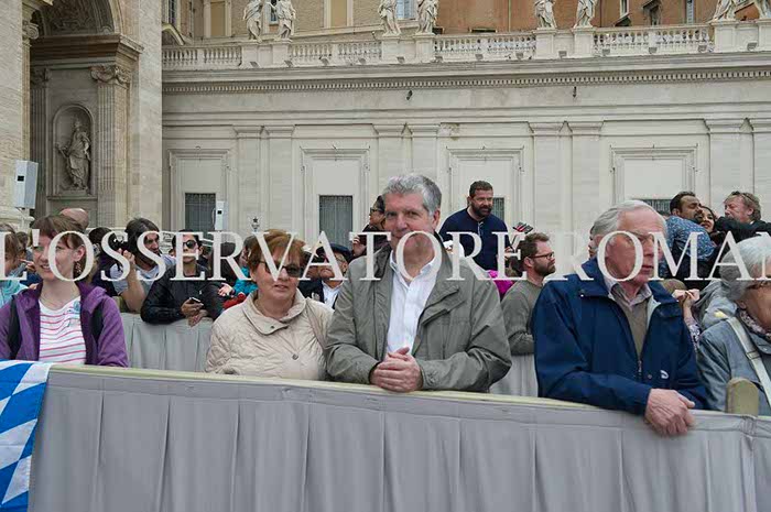 %_tempFileName088043_22032017%