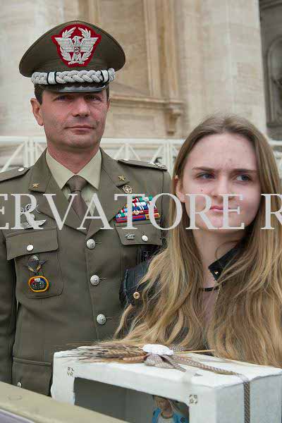 %_tempFileName088066_22032017%