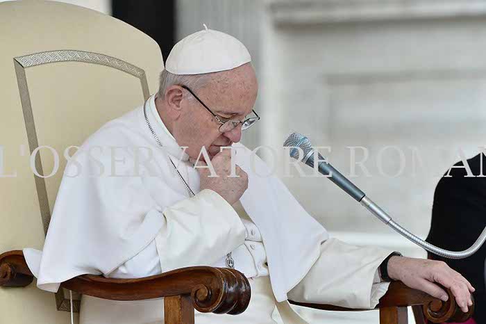 %_tempFileName088207_22032017%