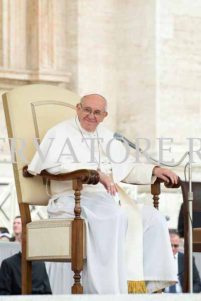 %_tempFileName088218_22032017%