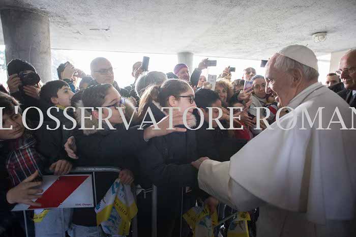 %_tempFileName00484_25032017%