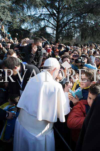 %_tempFileName01737_25032017%