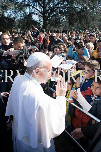 %_tempFileName01743_25032017%