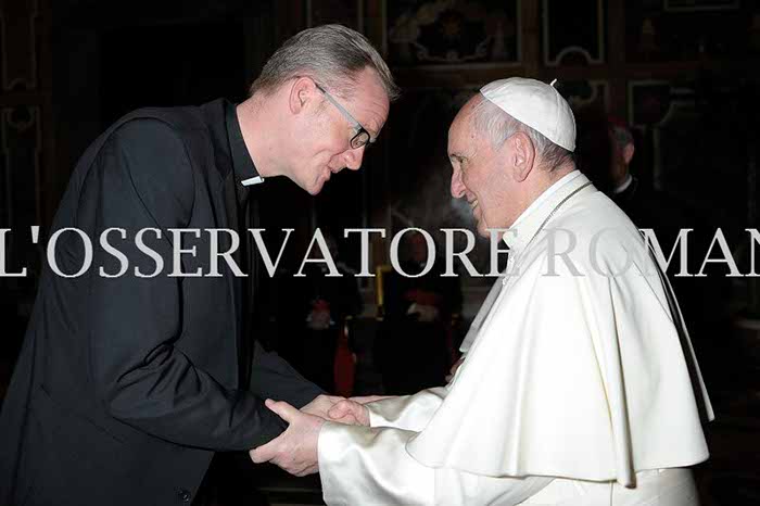 %_tempFileName00066_31032017%