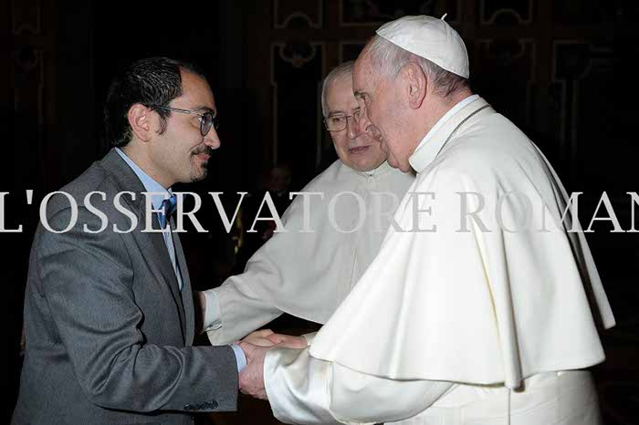 %_tempFileName00410_31032017%