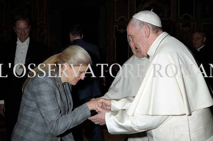 %_tempFileName00432_31032017%