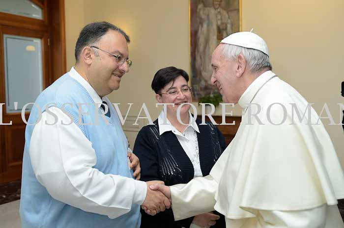 %_tempFileName00538_04042017%