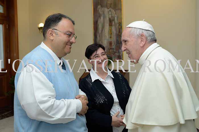 %_tempFileName00544_04042017%