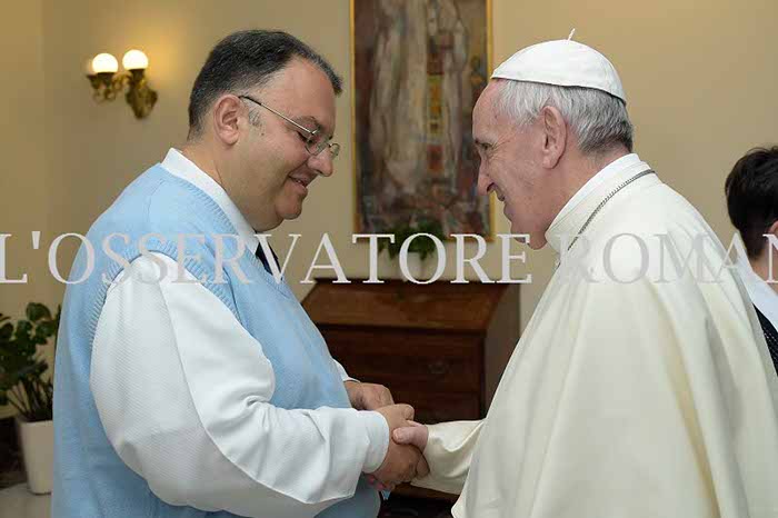 %_tempFileName00559_04042017%