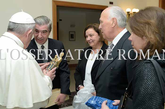 %_tempFileName00731_04042017%