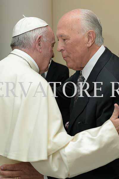 %_tempFileName00759_04042017%