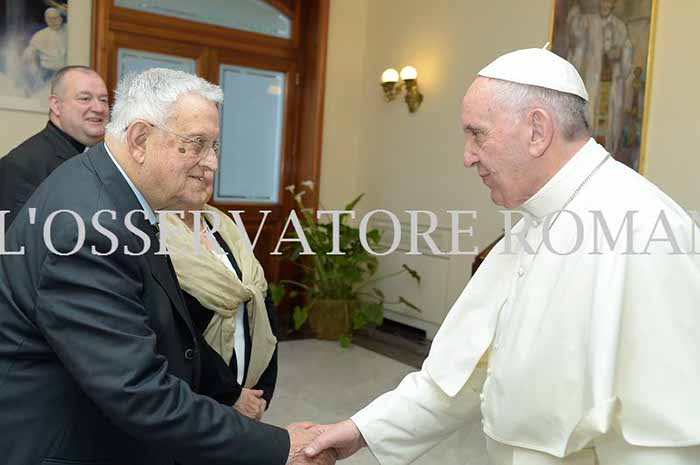 %_tempFileName00536_24042017%