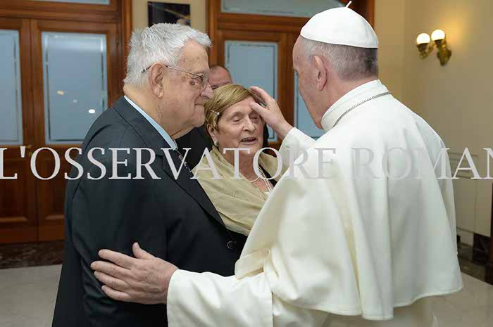 %_tempFileName00553_24042017%