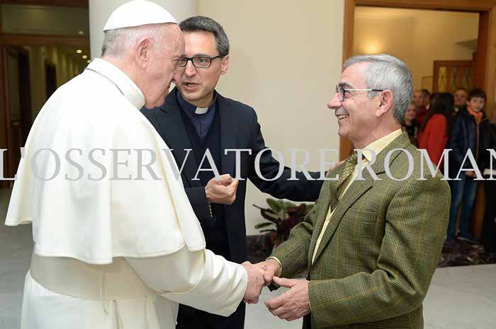 %_tempFileName00212_25042017%