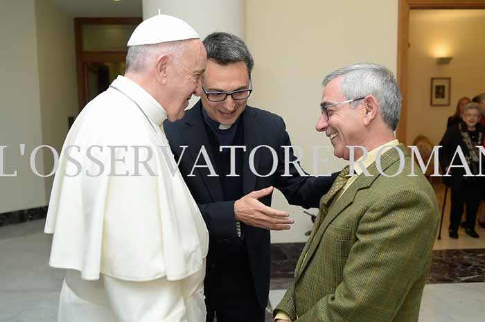 %_tempFileName00214_25042017%