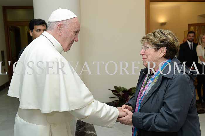 %_tempFileName00522_27042017%