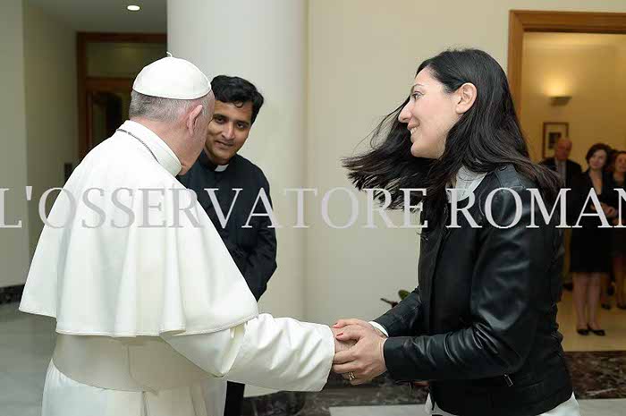 %_tempFileName00544_27042017%