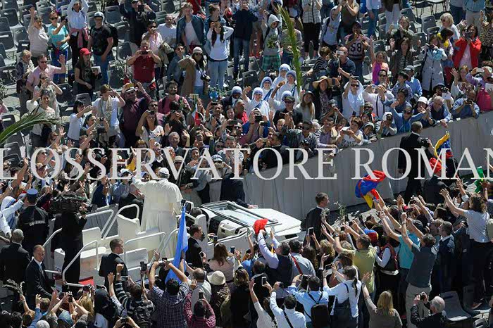 %_tempFileName04011_09042017%