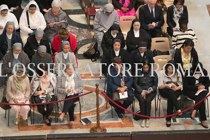 %_tempFileName00972_13042017%