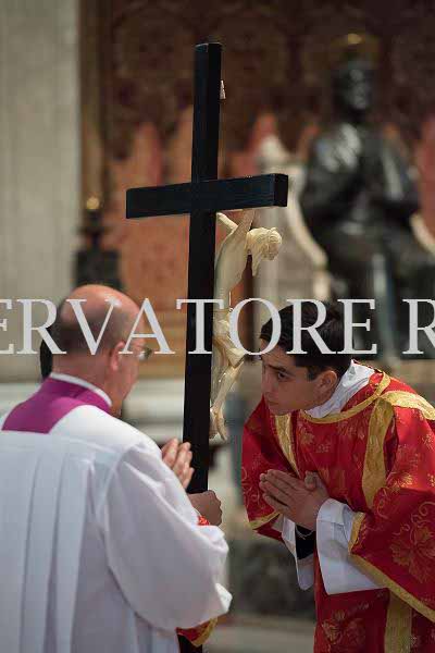 %_tempFileName05524_14042017%