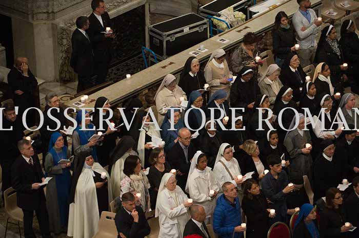 %_tempFileName07818_15042017%