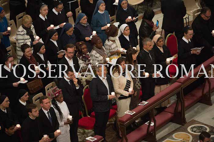 %_tempFileName07822_15042017%