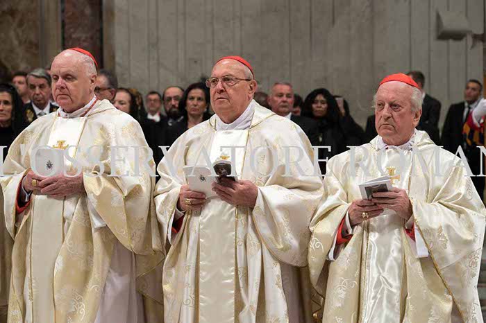 %_tempFileName08153_15042017%