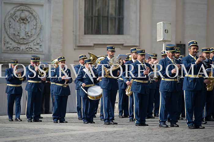 %_tempFileName009968_16042017%