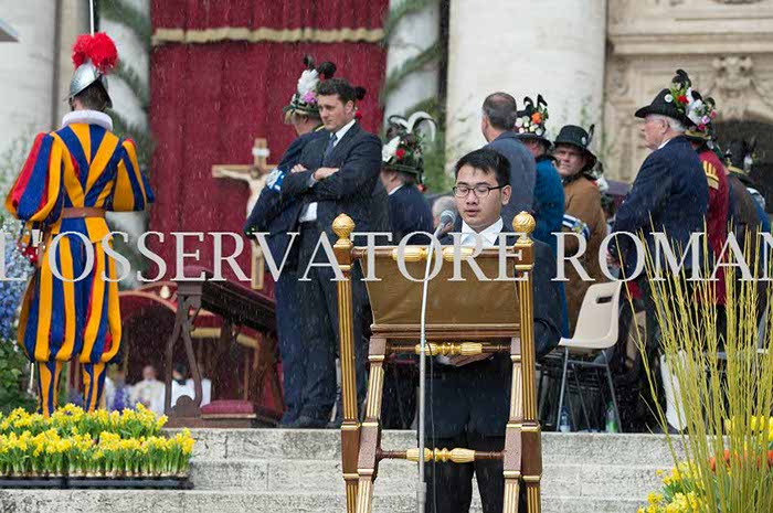 %_tempFileName012076_16042017%