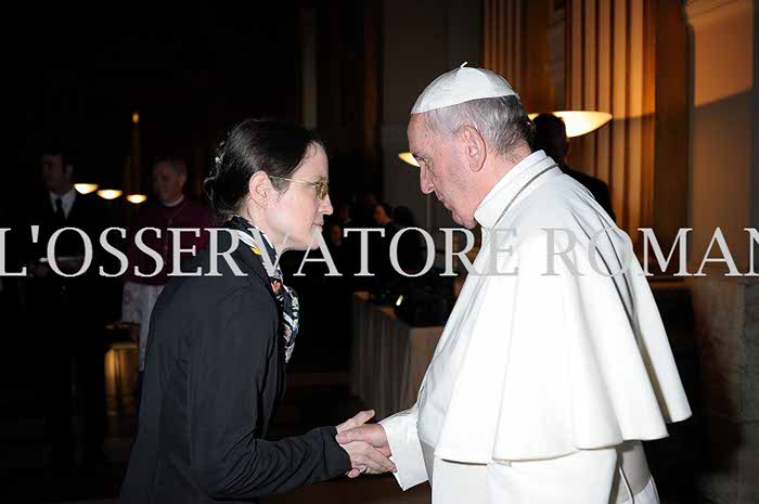 %_tempFileName014481_16042017%