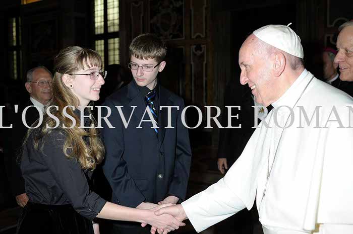 %_tempFileName01236_27042017%