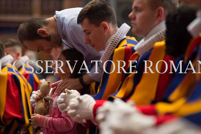 %_tempFileName04982_06052017%