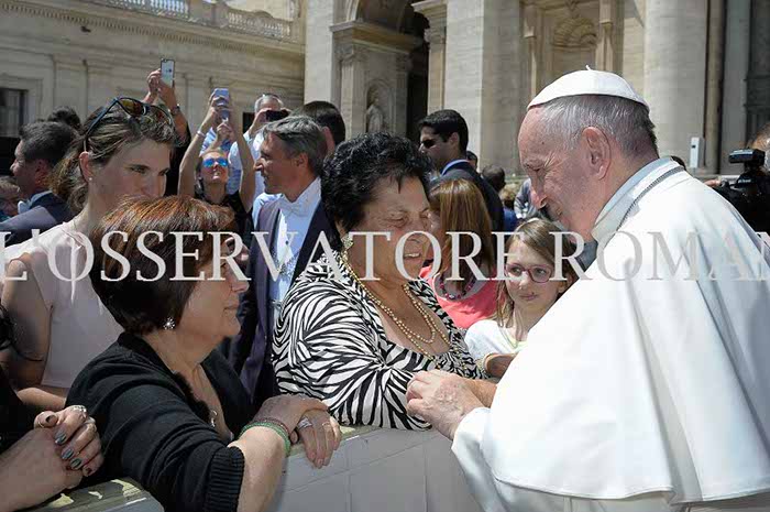 %_tempFileName163194_10052017%