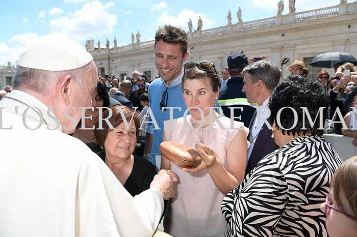 %_tempFileName163218_10052017%