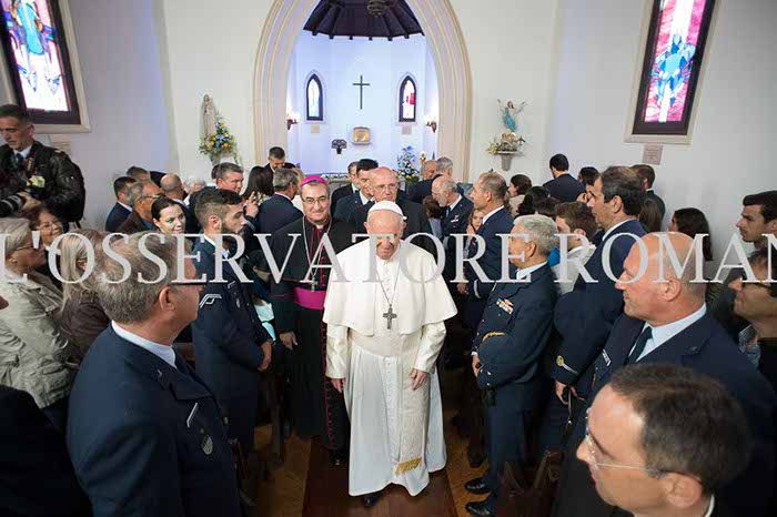 %_tempFileName02003_12052017%