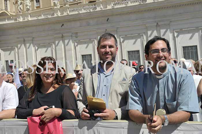 %_tempFileName178586_17052017%