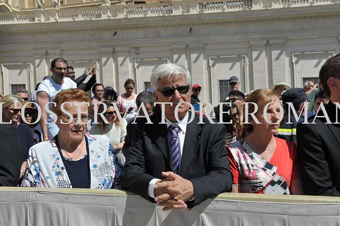 %_tempFileName178650_17052017%