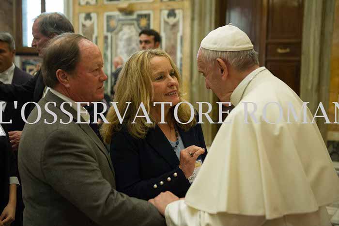 %_tempFileName01836_20052017%