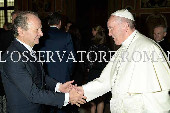 %_tempFileName01876_20052017%