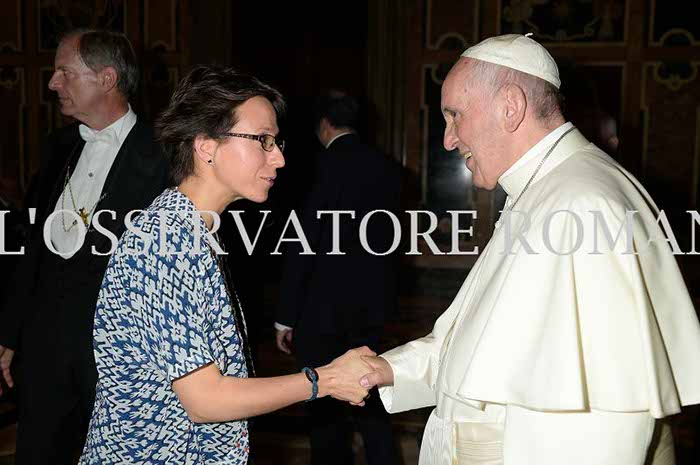 %_tempFileName02245_20052017%