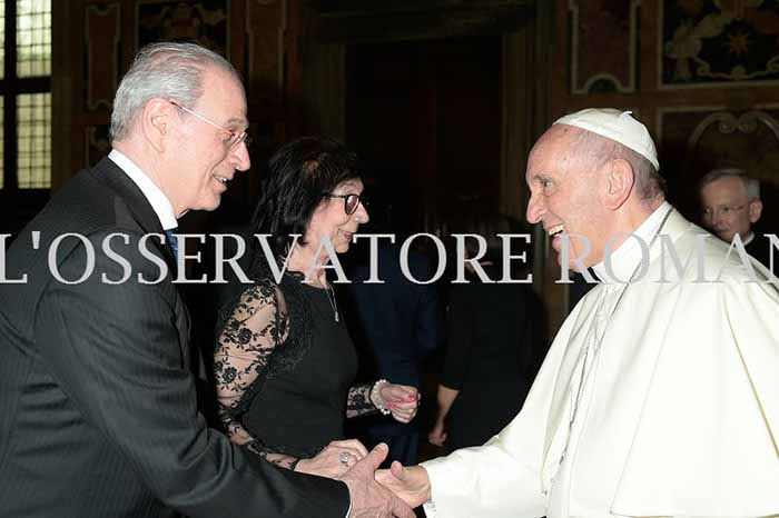 %_tempFileName02370_20052017%